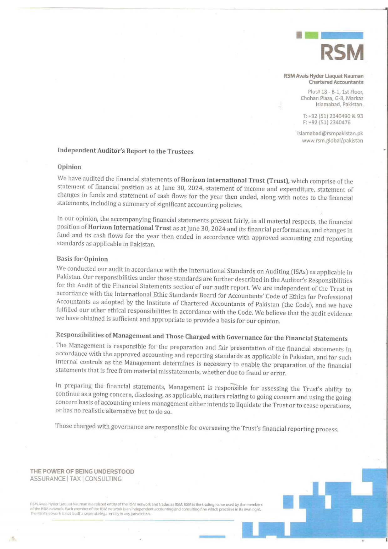 Audit 2024 page 0002