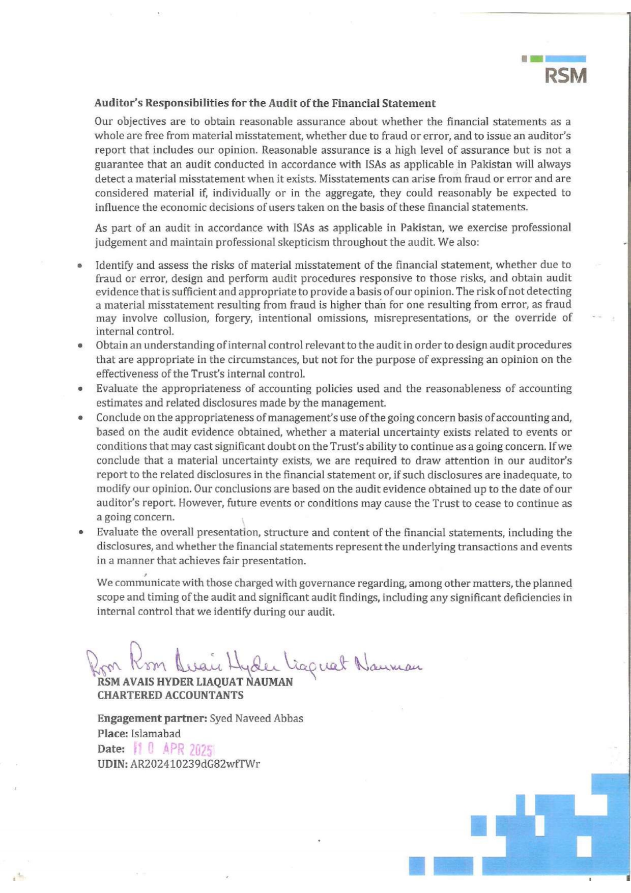 Audit 2024 page 0003