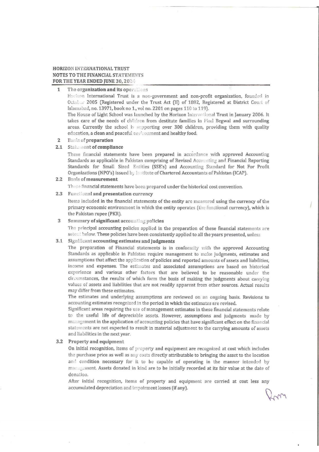 Audit 2024 page 0008