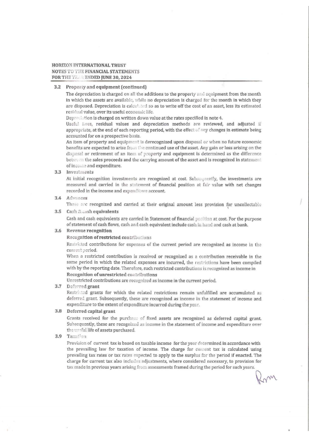 Audit 2024 page 0009