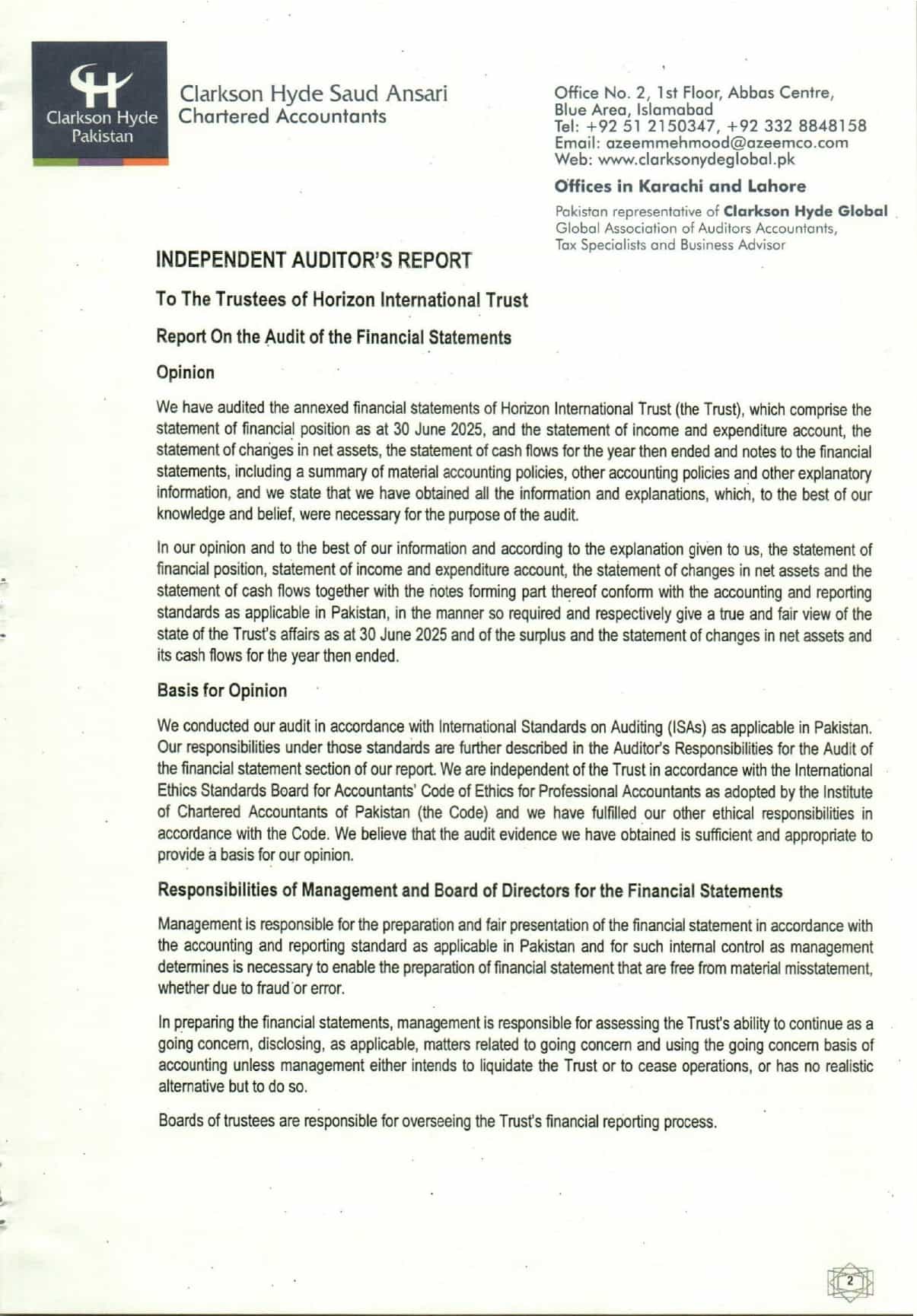 Audit 2025 page 0002