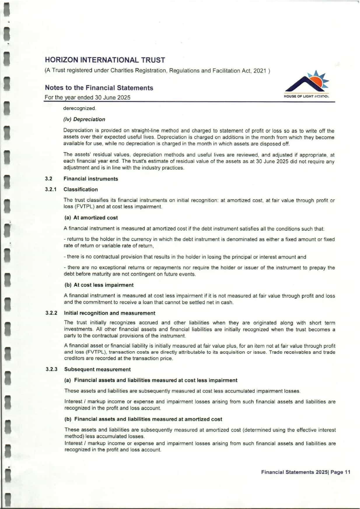 Audit 2025 page 0011